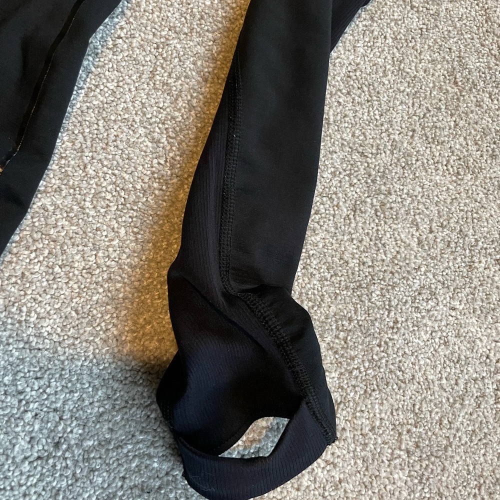 Nike Pro Hyperwarm - image 5